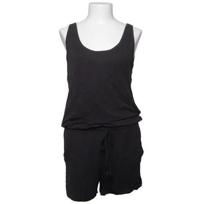 Combinaison (Gris) de Inby M Élasthane, Polyester, Viscose