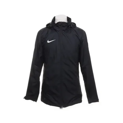 Träningsjacka (Svart) från Nike