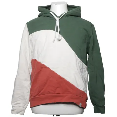 Hoodie (Lakeside Wave) from Sissy-Boy Organic cotton