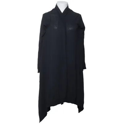 Cardigan (Zwart) van DKNY