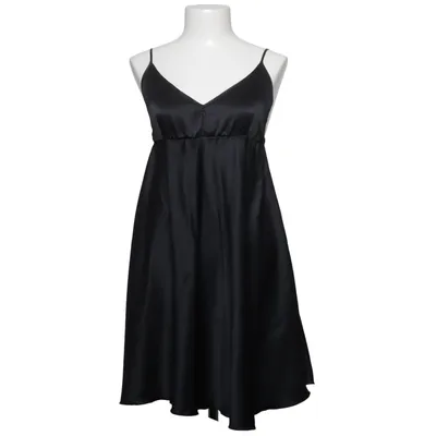 Robe (Jula Dress) de Zoul Polyester, Soie, Viscose