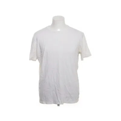 T-shirt (Vit) från Séfr Séfr