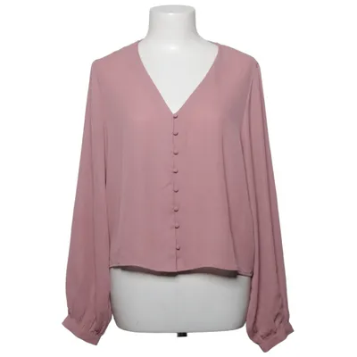 Blouse (Rose) de JDY Polyester