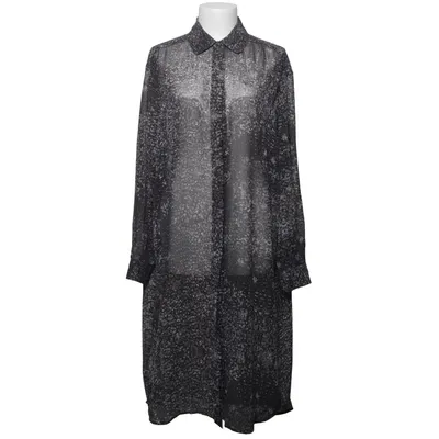 Skjortekjole (Angelina Blouse) fra Days Like This Polyester