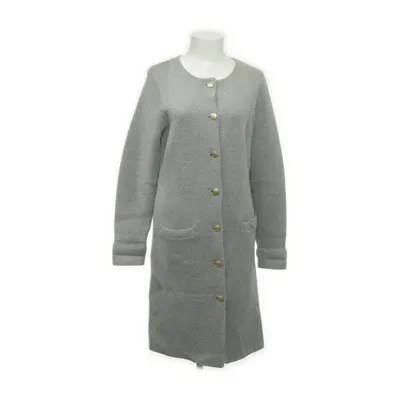 Cardigan (Gray) from Hampton Republic