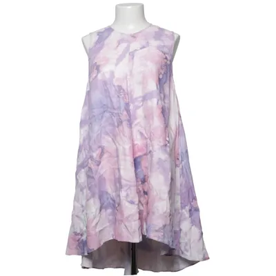 Dress (Bette) from Tiger of Sweden Cupro, Viscose