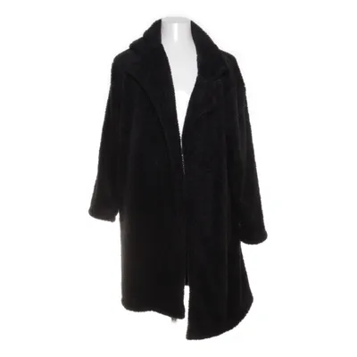 Bathrobe (Black) from Shein