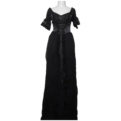 second hand evening dresses online Online resale and consignment swank seconds clothes store offering new and preowned gently used secondhand clothing at affordable prices