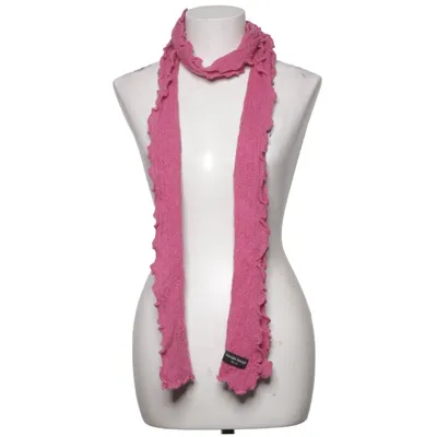 Accessoarset (Rosa) från Mariedal Design Ull