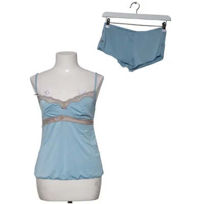 Pyjamas (Blå) från Triumph