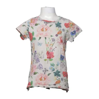 T-shirt (Nathalie Lete) från Nathalie Lété x H&M Bomull