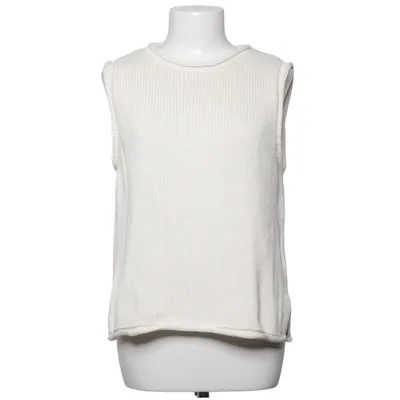 Slipover (Mmaubin Sl Knit Top) from Mos Mosh Cotton