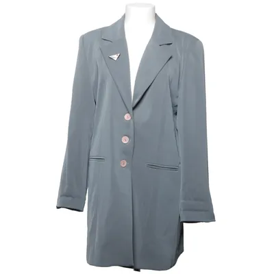 Blazer (Blue) from Sabatini