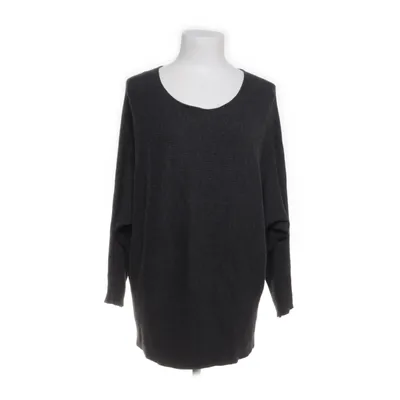 Tröja (Grå) från Tom Tailor Denim Polyamid, Viskos