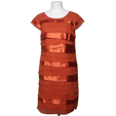 Jurk (Bruin) van Principles by Ben de Lisi Polyester
