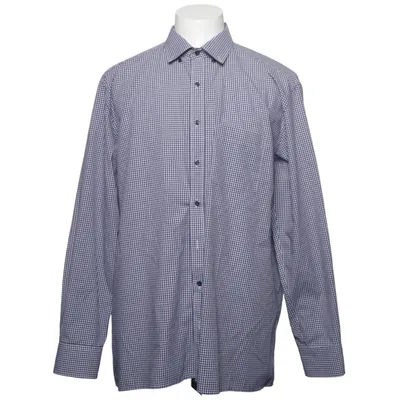 Shirt (Modern Fit) van Eterna