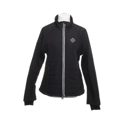 Jacka (Svart) från Copperfield Elastan, Polyester