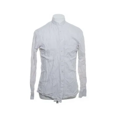 Skjorta (Beige) från Monokel