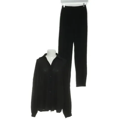 Set (Black) from Guts & Gusto