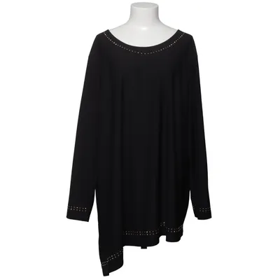 Topp (Svart) från Cellbes Polyester