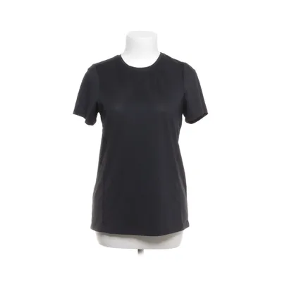 Träningströja (Svart) från Workout