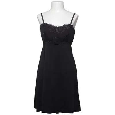Nuisette (Noir) de Spirit by Twilfit Élasthane, Polyamide
