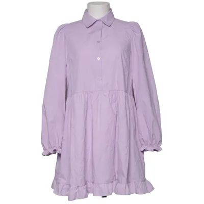 Klänning (Lila) från Miss Selfridge