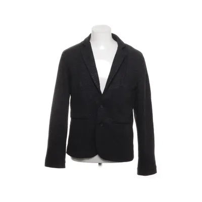 Blazer (Black) from Peter Jensen