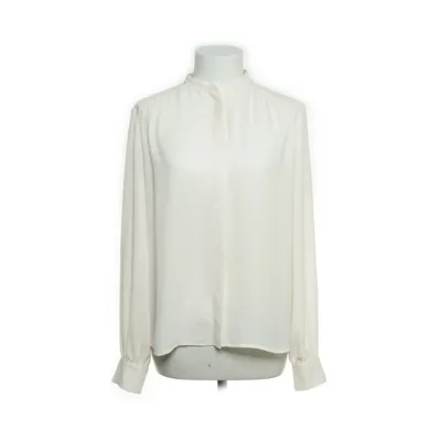 Blouse (Beige) van Filippa K