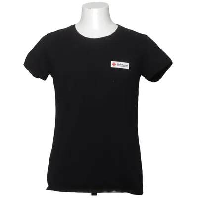 T-shirt (Ladies Fitted T-Shirt) från Neutral Ekologisk bomull