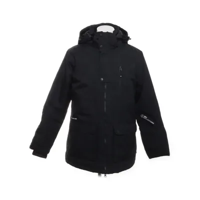 Vinterjacka (Svart) från Ski Industries