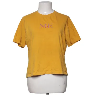 T-shirt (Yellow) from LOL