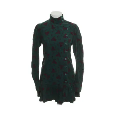 Laura Ashley second hand | Shop second hand online easily on