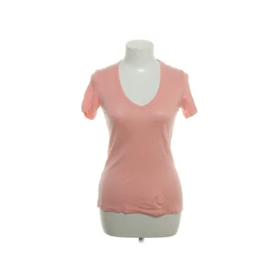 T-shirt (Rosa) från Closed Linne