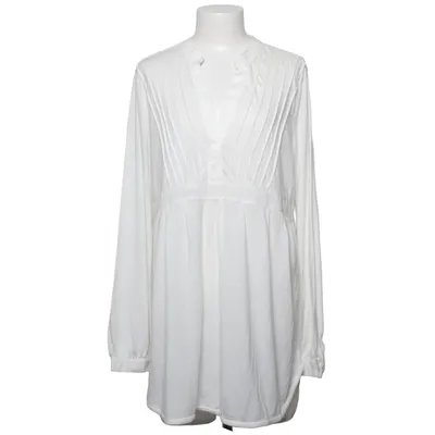 Blouse (White) from Life Time
