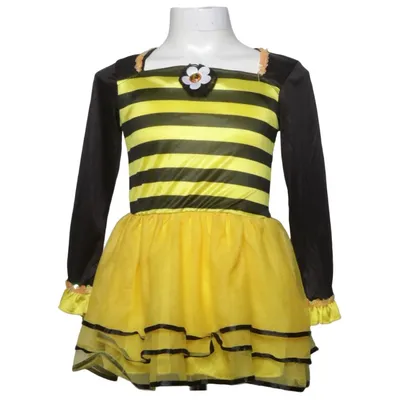 Feestkostuums (Ballerina Bee) van Amscan Polyester