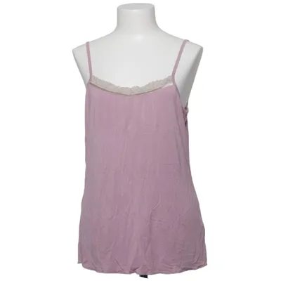Tanktop (Lila) van Jackpot