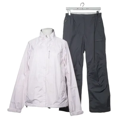 Outer wear (Gray) from The Cat Man Doo Polyester