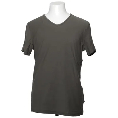 T-shirt (Basic) from Colin's Cotton