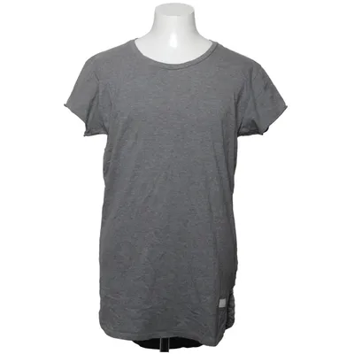 T-shirt (Grå) från Blench