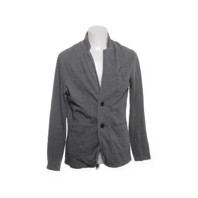 Blazer (Grijs) van Only & Sons