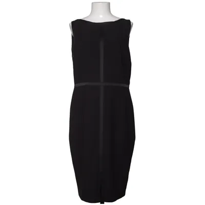 Klänning (MATYLDA) från Tatuum Acetat, Elastan, Polyester, Viskos