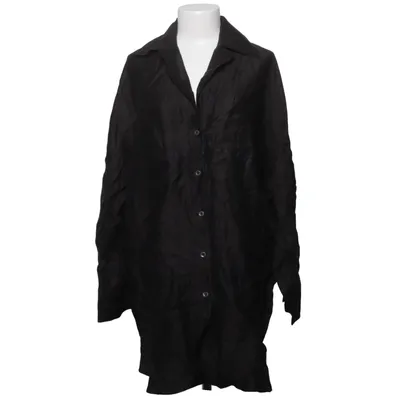 Shirt (Gray) from Dagmar Linen, Polyamide