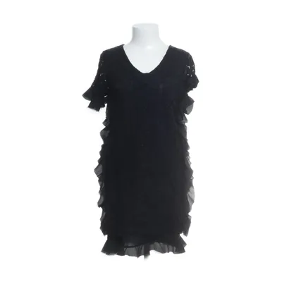 Klänning (Svart) från Simplicity New York