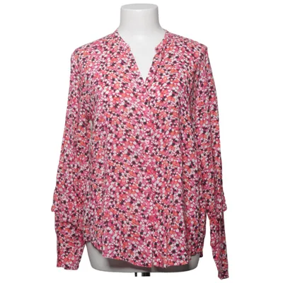 Blouse (Rose, Multicolore) de Gerry Weber Collection Viscose