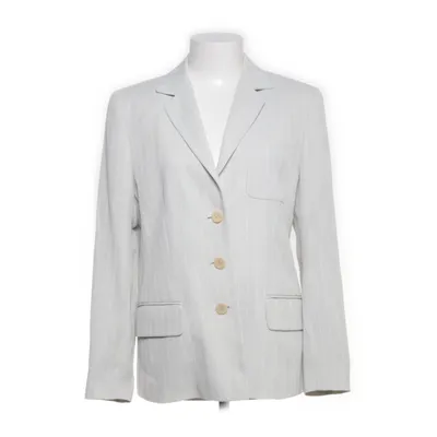 Blazer (Gray) from Avantgarde