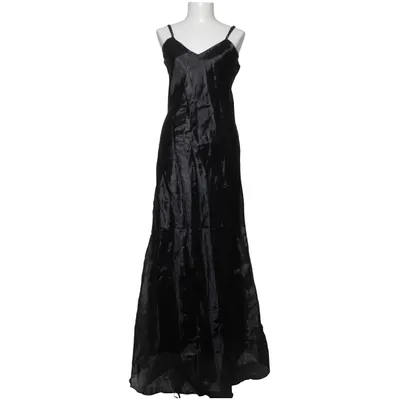 Robe longue (R Sinthia) de Taxi Élasthane, Polyester