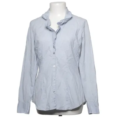 Chemise (Bleu) de Mexx