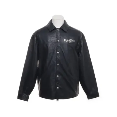 Jacka (Svart) från ASOS Design