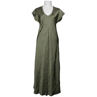 Robe (Vert) de JS Millenium